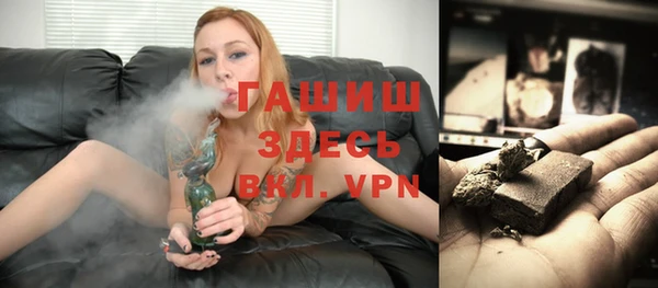 молекула духа Алексин