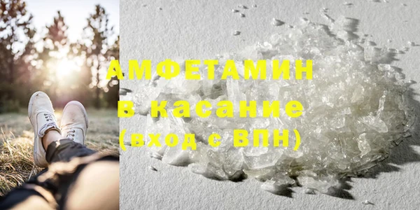 молекула духа Алексин